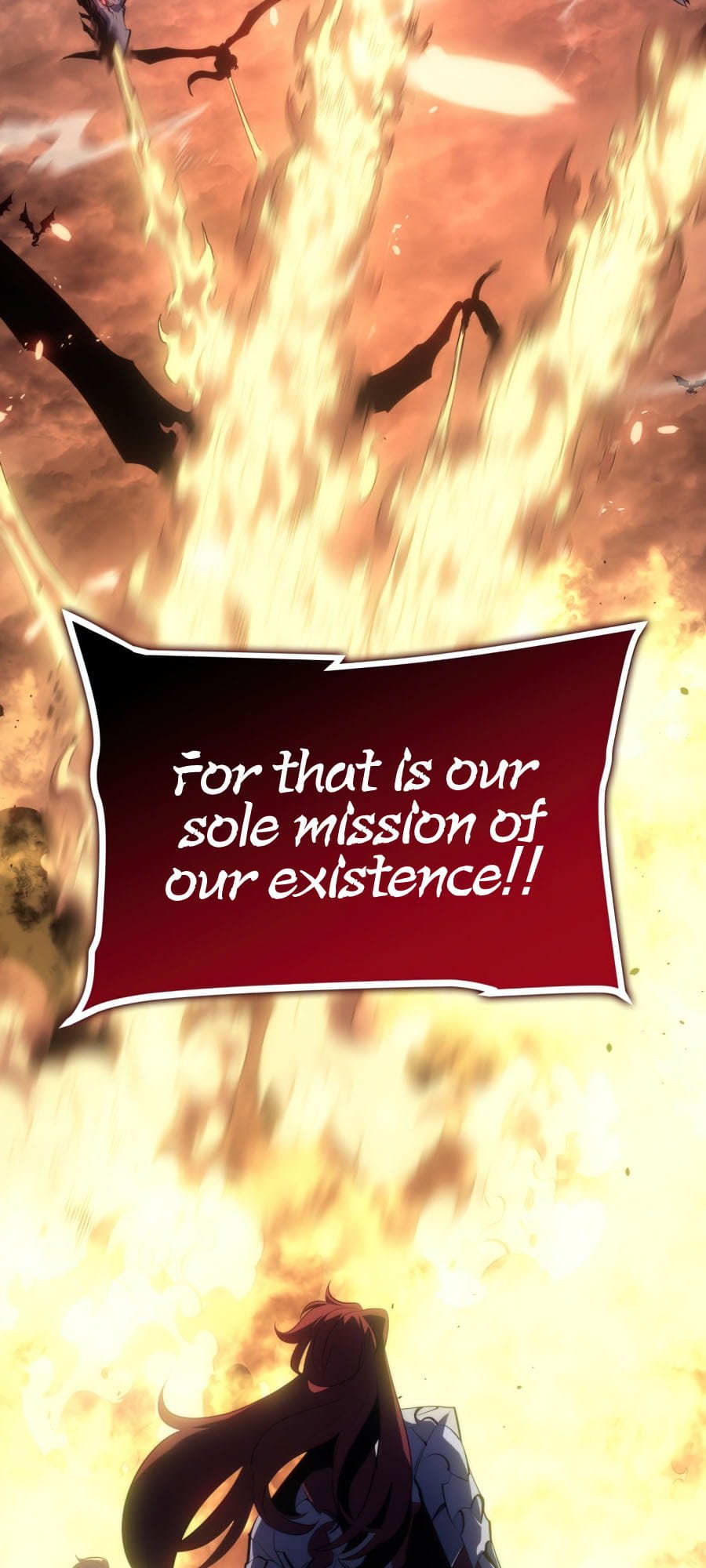 Solo Leveling, Chapter 170 image 18